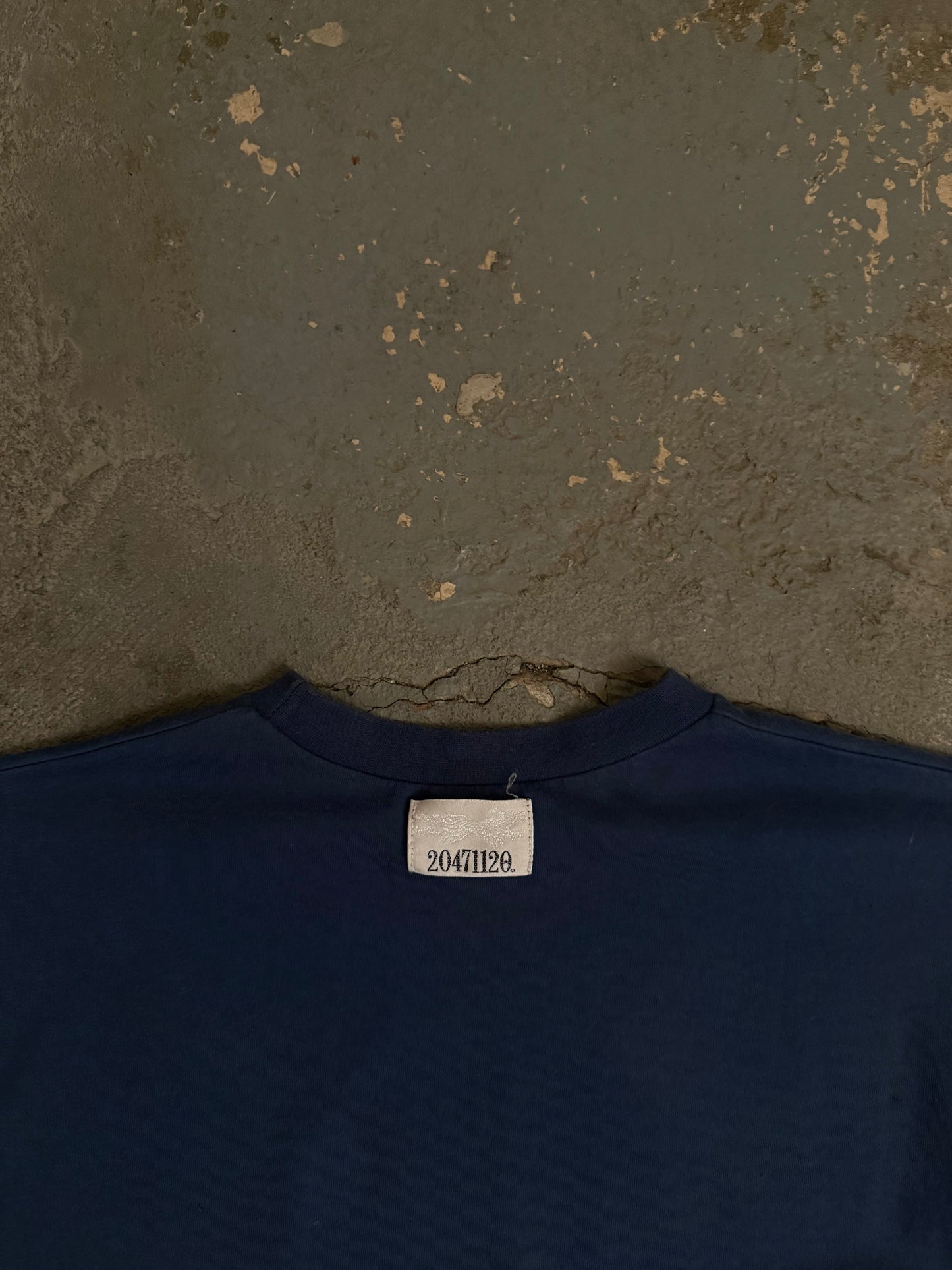 20471120 90’s Hyoma Tee
