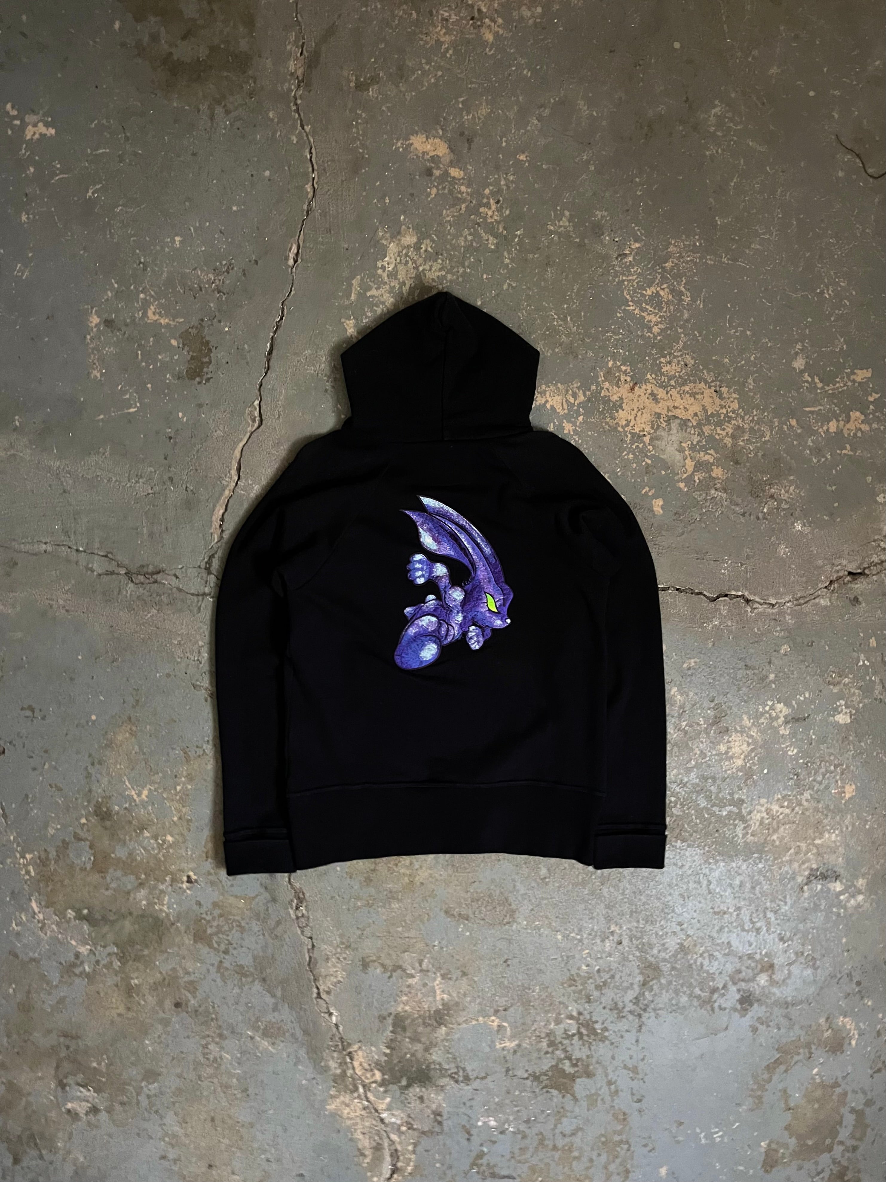 Beauty beast hoodie best sale