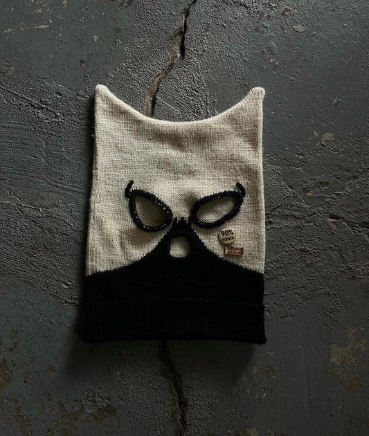 Beauty:Beast AW98 Cat Mask