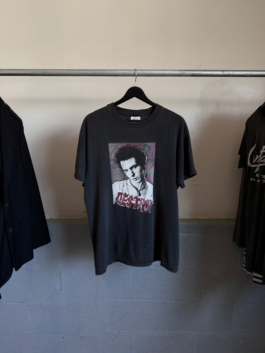 1990’s Sid Vicious Destroy Tee