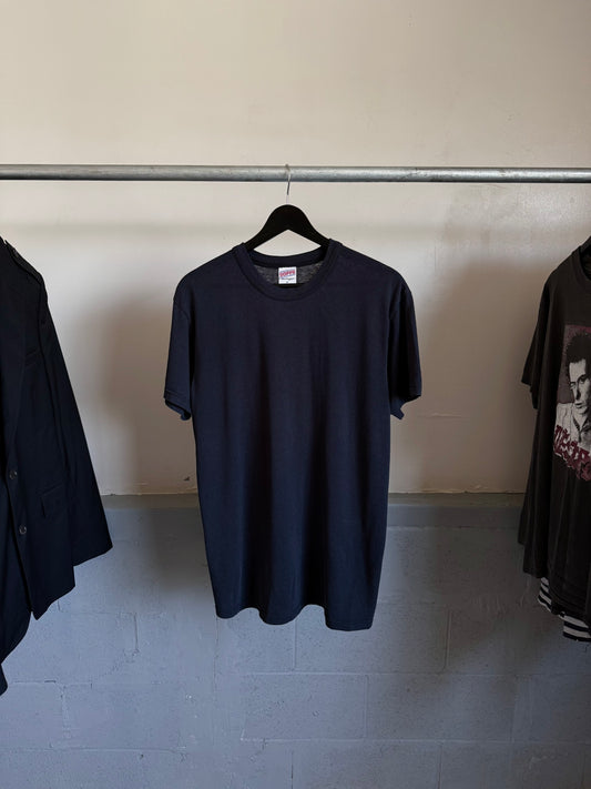 1990’s Soffe Blank Tee