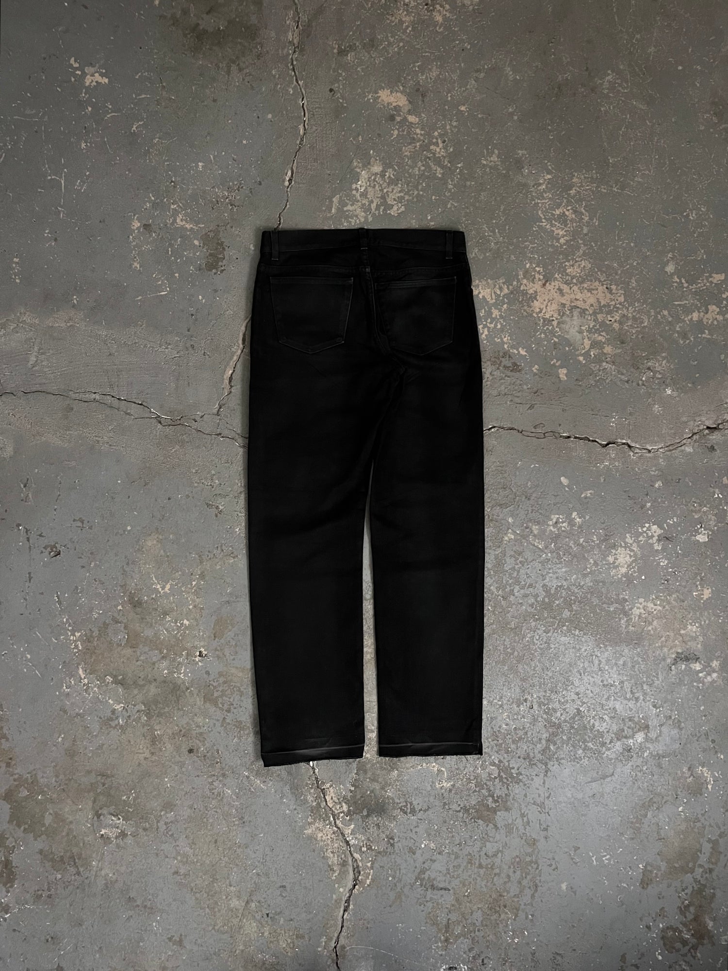 Helmut Lang