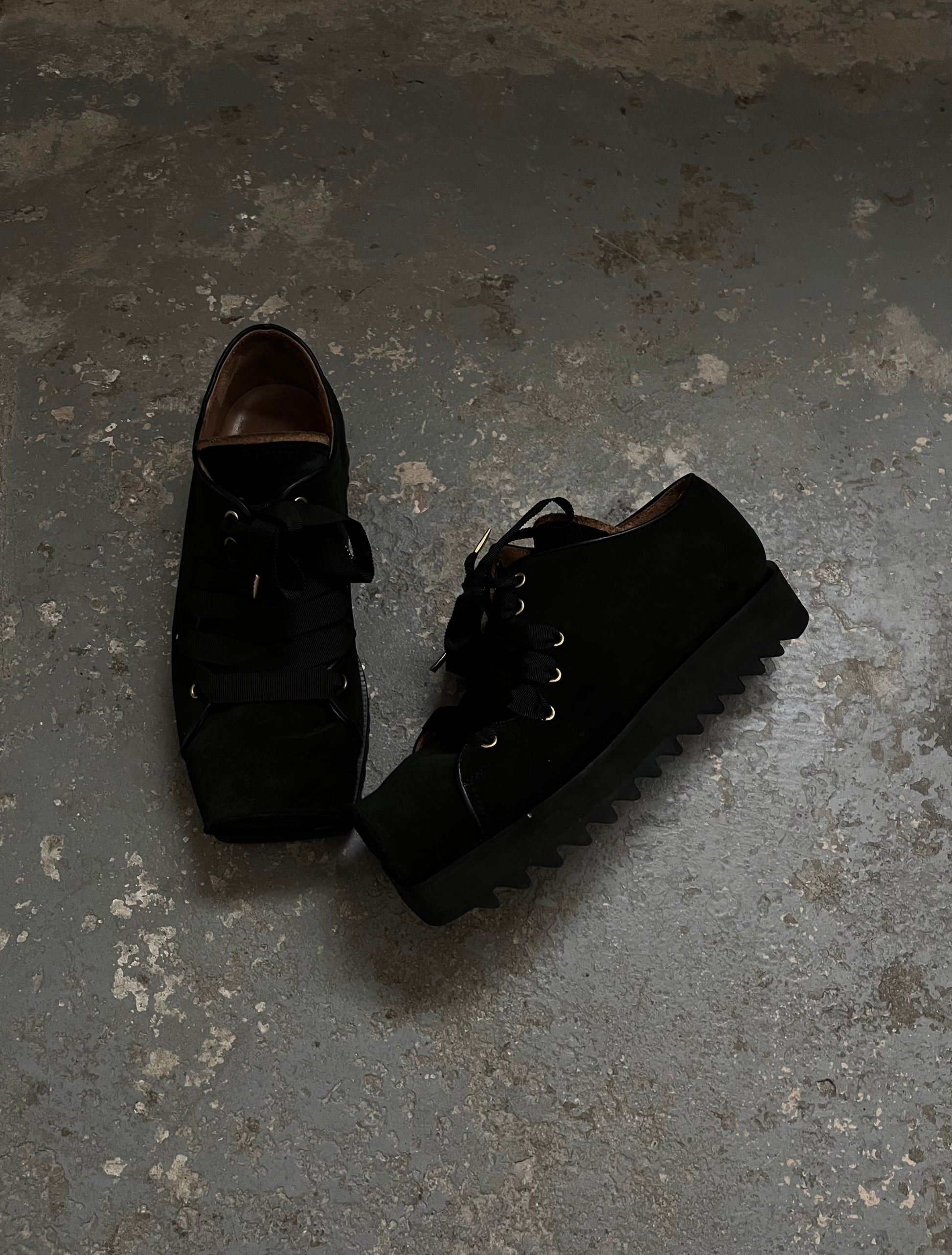 KIDS LOVE GAITE×The Old Curiosity Shop KIDS LOVE GAITE×The Old Curiosity Shop