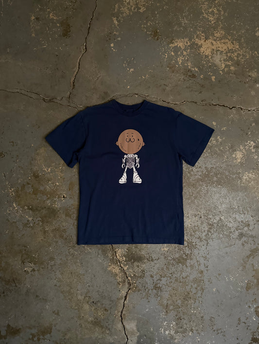 20471120 90’s Hyoma Tee