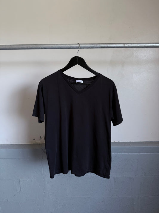 SS13 V-Neck Tee