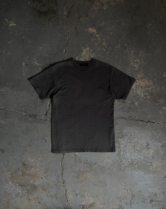 Undercover AW02 “Witches Cell Division” Star Punk Tee