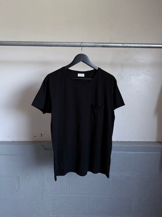 FW13 Pocket Tee
