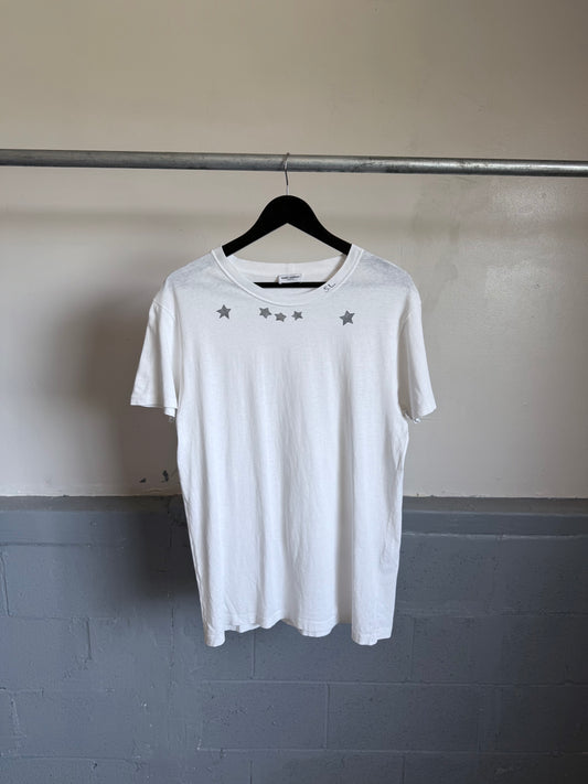 SS16 “Surf Sound” Star Tee