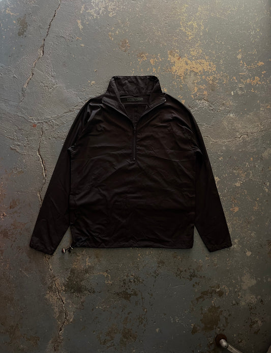 Beauty:Beast 90’s Anorak/Windbreaker