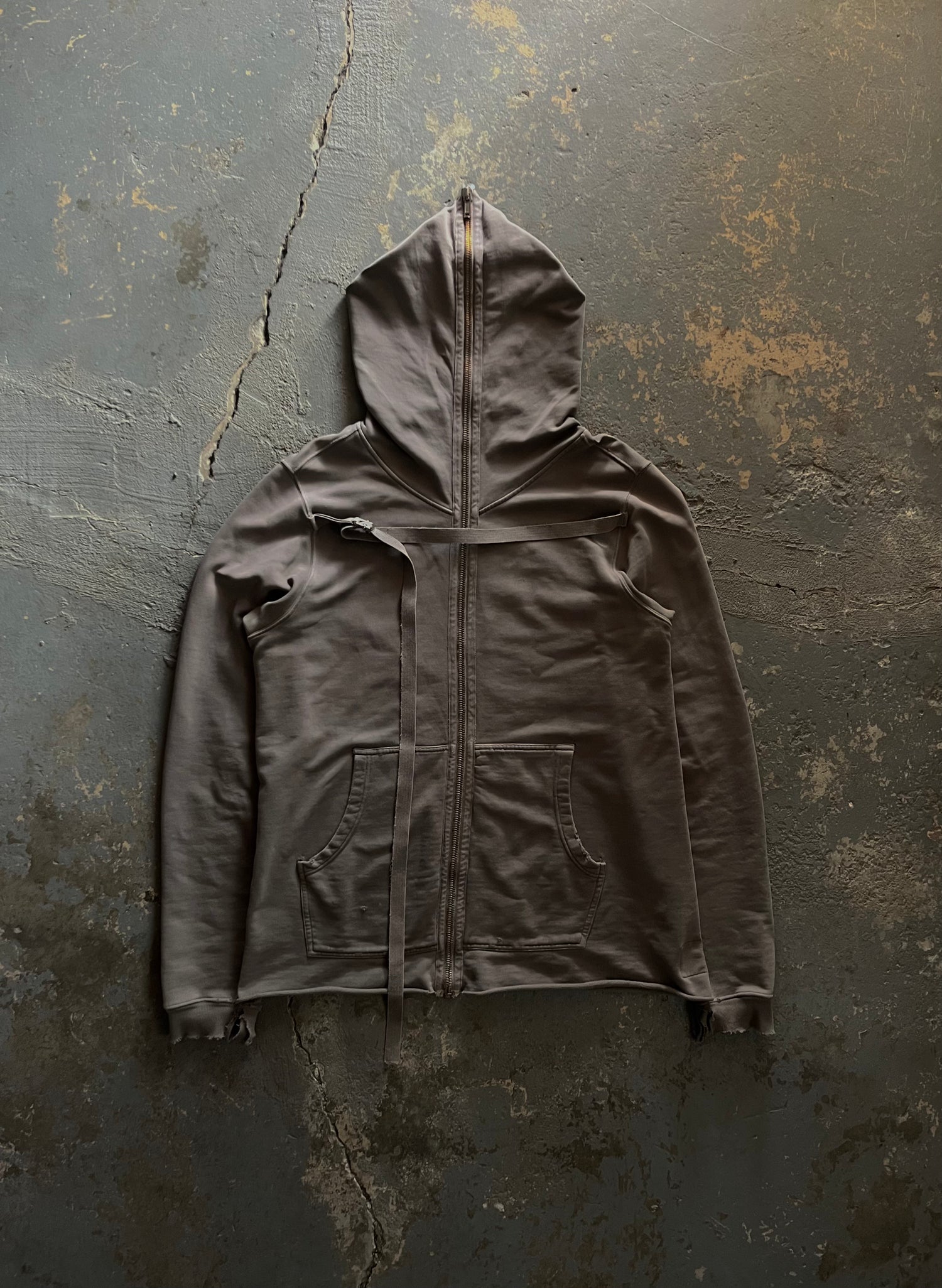 Rick Owens